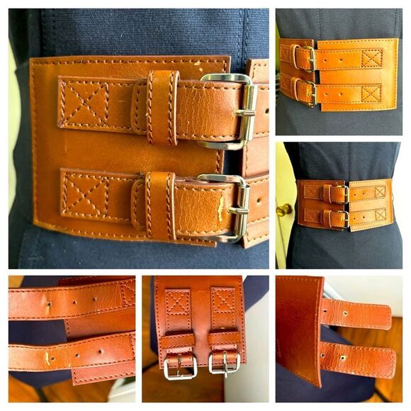 MICHAEL Michael Kors Navy Strapless Dress Size O NWT 4 0436 - Picture 10 of 13